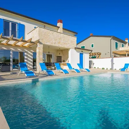 Appartement The Best Property With Private Pool