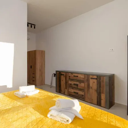 Appartement The Best Property With Private Pool *