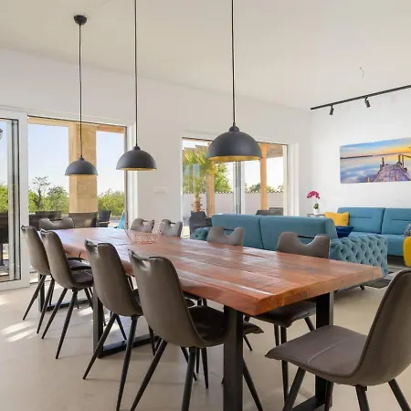 The Best Property With Private Pool Appartement *
