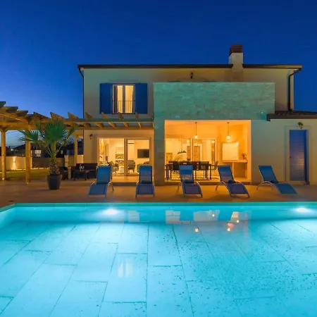 The Best Property With Private Pool Appartement