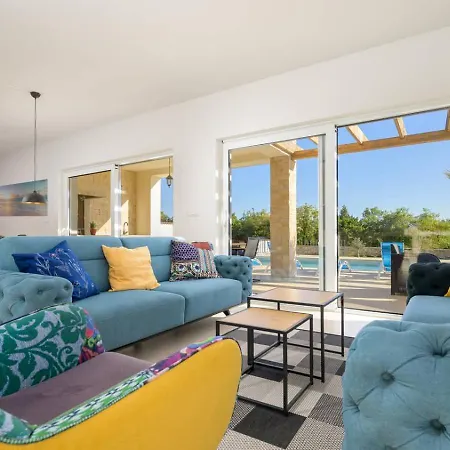 Appartement The Best Property With Private Pool