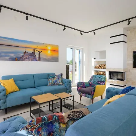 Appartement The Best Property With Private Pool *