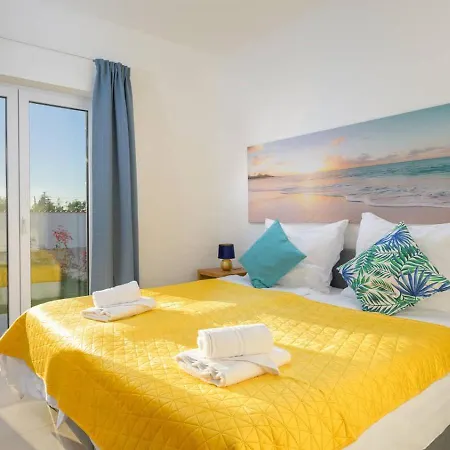 Appartement The Best Property With Private Pool Opatija