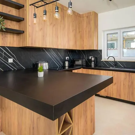 Appartement The Best Property With Private Pool