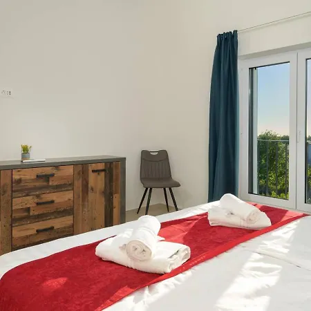 The Best Property With Private Pool Appartement