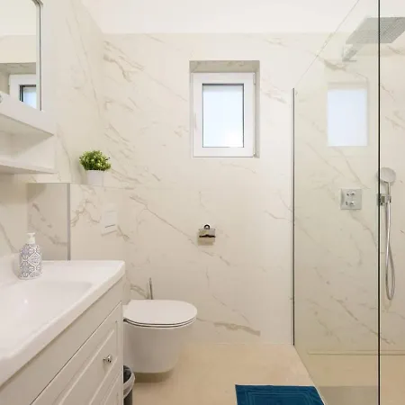 Appartement The Best Property With Private Pool *