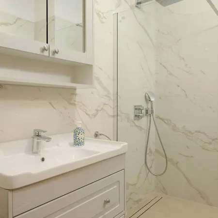 The Best Property With Private Pool Abbázia